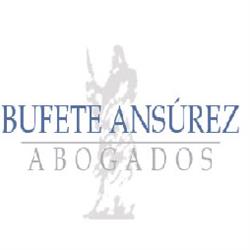 Horario de apertura Bufete Ansúrez, Valladolid