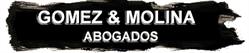 Horario de apertura Gómez & Molina Abogados, Las Palmas de Gran Canaria
