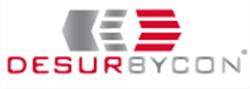 Horario de apertura Desurbycon, Lugones