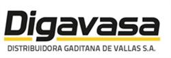 Horario de apertura Digavasa Distribuidora Gaditana de Vallas S.a., Chiclana de la Frontera