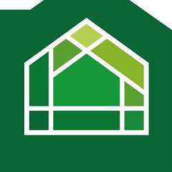 Horario de apertura Digavasa Distribuidora Gaditana de Vallas S.a., Chiclana de la Frontera