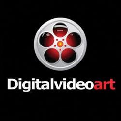 Horario de apertura Digital Video art, Las Palmas de Gran Canaria