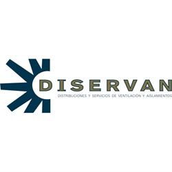 Horario de apertura Diservan, Pontevedra