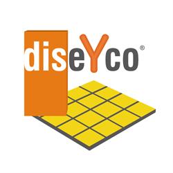Horario de apertura Diseyco, Salteras