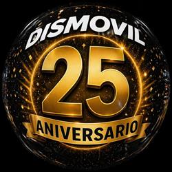 Horario de apertura Dismovil, La Nucia