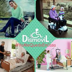 Horario de apertura Dismovil, La Nucia
