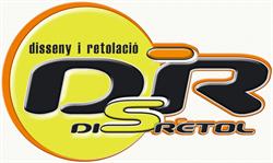 Horario de apertura DISRETOL, Roses