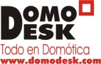 Horario de apertura Domodesk S.L., A Coruña