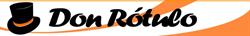 Horario de apertura Don Rótulo, Mataró