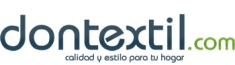 Horario de apertura Nologo Collection, S.l., Ontinyent