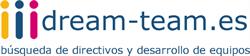 Horario de apertura Dream Team Executive Search, Santa Cruz de Tenerife