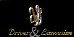 Horario de apertura Driver & Limousine, Madrid
