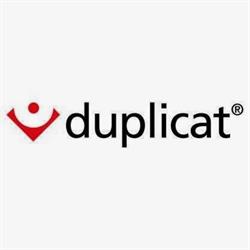 Duplicat - Fabricación y copias de CD, USB y Vinilo en Barcelona (Horta-Guinardó) - Horario de apertura