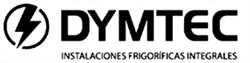 Horario de apertura Instalaciones Dymtec, S.l., San Ginés