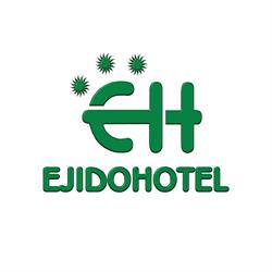 Horario de apertura Ejido Hotel, El Ejido