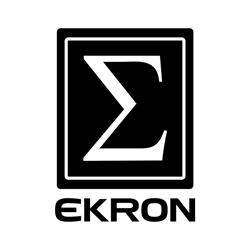 Ekron Fotógrafos en Gijón (Oeste) - Horario de apertura