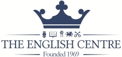 Horario de apertura Colegio El Centro Inglés, El Puerto de Santa María
