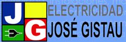Horario de apertura Electricidad José Gistau, Barbastro