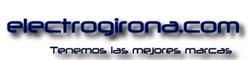 Horario de apertura Electrogirona.com, Girona