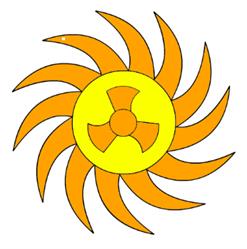 Horario de apertura Electrosol, Vega de los Molinos