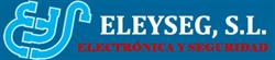 Horario de apertura Eleyseg S.l., Las Palmas de Gran Canaria