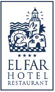 Horario de apertura El Far Hotel Restaurant, Llafranc