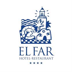 Horario de apertura El Far Hotel Restaurant, Llafranc