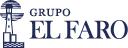 Catering El Faro en Cádiz (Cádiz) - Horario de apertura
