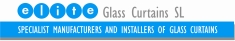 Elite Glass Curtains Elviria SLU en Marbella (Elviria) - Horario de apertura