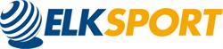 Horario de apertura Distribuciones Elk Sport, S.l., Cuarte de Huerva