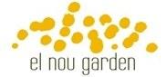 Horario de apertura Urbajardí S.l. El Nou Garden, Cabrera de Mar