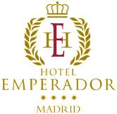 Emperador Hotel en Madrid (Centro) - Horario de apertura
