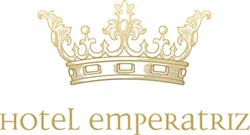 Horario de apertura Hotel Emperatriz Iii, Santa Marta de Tormes