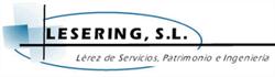 Horario de apertura Lesering, S.l., Pontevedra