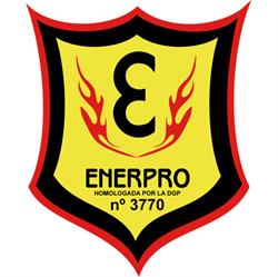 Enerpro Seguridad en Barcelona (Sant Andreu) - Horario de apertura