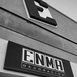 Horario de apertura Enma Decoración, Chiclana de la Frontera