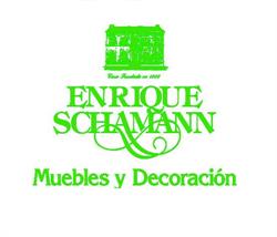 Horario de apertura Muebles Enrique Schamann, Las Palmas de Gran Canaria