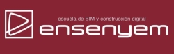 Ensenyem · Escuela de BIM y construcción digital en Valencia (Benimaclet) - Horario de apertura