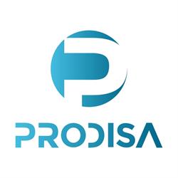 Horario de apertura Prodisa, Puente Genil