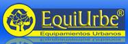 Horario de apertura Equiurbe S.l.l., Tomares