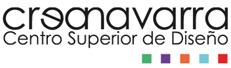 Horario de apertura Creanavarra Centro Superior de Diseño, Pamplona