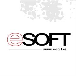 Horario de apertura Esoft. Technologies & Colsulting, Durango