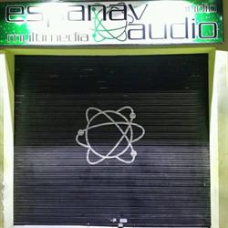 Horario de apertura Espanav Audio, Car Audio & Multimedia, Úbeda