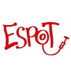 Horario de apertura Espot Fotògrafs, S.l., Barcelona