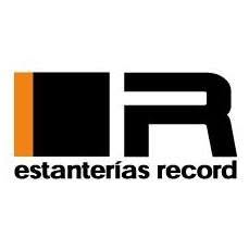 Horario de apertura Estanterías Record, Albolote
