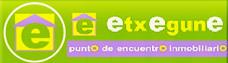 Horario de apertura Etxegune - Punto de Encuentro Inmobiliario, Santurtzi
