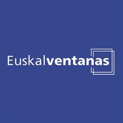 Horario de apertura Euskalventanas, Leioa