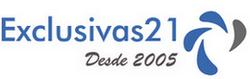Exclusivas21 en Gijón (Este) - Horario de apertura