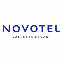 Horario de apertura Novotel Valencia Lavant, 