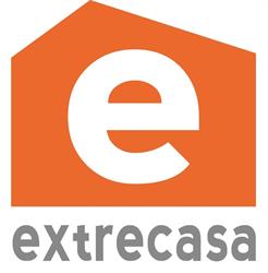 Horario de apertura Extrecasa, Badajoz